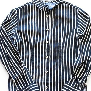 Marimekko Jokapoika shirt